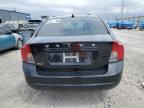2009 Volvo S40 2.4I for Sale in Magna, UT - Front End