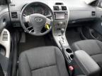 2013 Toyota Corolla Base for Sale in Moraine, OH - Front End