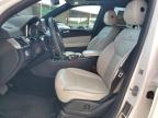 2018 Mercedes-Benz Gle 350 de vânzare în Homestead, FL - Front End