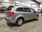 Milwaukee, WI에서 판매 중인 2017 Dodge Journey Se - Front End