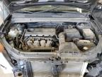 2009 Kia Rondo Base იყიდება Franklin-ში, WI - Front End