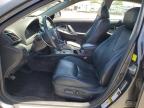 2011 Toyota Camry Se на продаже в Sacramento, CA - Front End