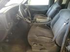 2000 Chevrolet Silverado K1500 for Sale in Mocksville, NC - Side