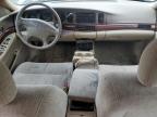 2004 Buick Lesabre Custom for Sale in Marlboro, NY - Minor Dent/Scratches
