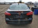 2015 FORD FOCUS SE à vendre chez Copart ON - TORONTO