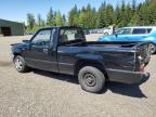 1994 Mitsubishi Mighty Max  for Sale in Graham, WA - Rear End