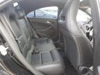 2015 Mercedes-Benz Cla 250 de vânzare în Houston, TX - Stripped