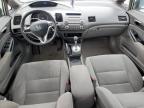2011 HONDA CIVIC DX-G   à vendre chez Copart ON - TORONTO