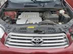 2010 Toyota Highlander  de vânzare în Pennsburg, PA - Side