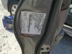 2003 Ford Taurus Lx for Sale in Opa Locka, FL - Side