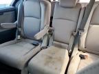 2020 Honda Odyssey Ex for Sale in Corpus Christi, TX - All Over