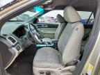 2011 Ford Explorer Xlt zu verkaufen in Haslet, TX - Front End