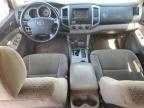 2007 Toyota Tacoma Double Cab Prerunner de vânzare în Eight Mile, AL - All Over