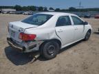 2010 Toyota Corolla Base   for Sale in Conway, AR - Rear End