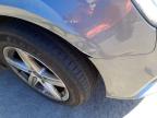 2018 AUDI A3 SE TECH for sale at Copart WHITBURN