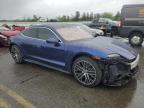 2021 Porsche Taycan Turbo for Sale in Pennsburg, PA - Front End