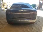 2017 Tesla Model S  en Venta en Sun Valley, CA - Side