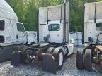 2014 Kenworth T680 Semi Truck en Venta en West Warren, MA - Minor Dent/Scratches