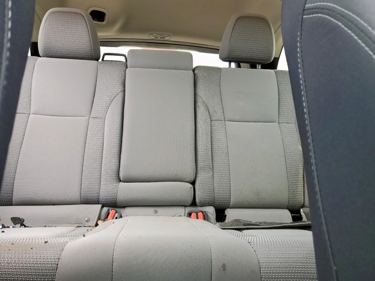 2023 Subaru Outback Premium VIN: 4S4BTACC9P3167425 Lot: 57362225