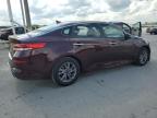 2020 Kia Optima Lx   na sprzedaż w Lebanon, TN - Front End