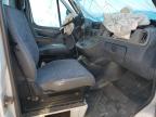 Opa Locka, FL에서 판매 중인 2006 Dodge Sprinter 2500 - Front End