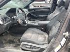 2018 Honda Accord Sport   for Sale in Greenwell Springs, LA - Water/Flood