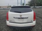 2013 Cadillac Srx Performance Collection na sprzedaż w Windsor, NJ - Front End