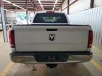 2005 Dodge Ram 2500 St zu verkaufen in Mocksville, NC - Normal Wear