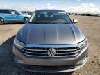 Rocky View County, AB에서 판매 중인 2019 Volkswagen Jetta Sel - Hail
