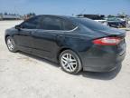 2014 Ford Fusion Se იყიდება West Palm Beach-ში, FL - Mechanical