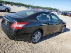 2009 Nissan Maxima S продається в Memphis, TN - Normal Wear