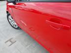 2010 VAUXHALL CORSA SXI for sale at Copart ROCHFORD
