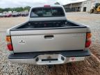 2003 Toyota Tacoma Double Cab Prerunner   na sprzedaż w Tanner, AL - Front End