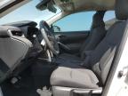2024 Toyota Corolla Cross Le   იყიდება West Palm Beach-ში, FL - Front End