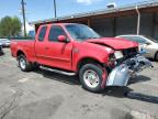 2001 Ford F150  იყიდება Denver-ში, CO - Front End