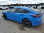 2022 Honda Civic Sport for Sale in Lumberton, NC - Front End