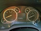 2016 Toyota Tundra Crewmax Sr5 იყიდება Grand Prairie-ში, TX - Front End