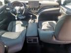 2023 Toyota Camry Xse للبيع في Haslet، TX - Front End