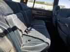 1987 Oldsmobile 98 Regency Brougham for Sale in Vallejo, CA - Front End