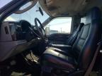2007 Ford F250 Super Duty for Sale in Ham Lake, MN - Side