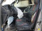2018 Toyota 4Runner Sr5/Sr5 Premium продається в Magna, UT - Front End