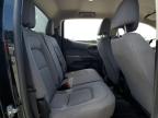 2019 Chevrolet Colorado  for Sale in Loganville, GA - All Over