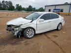2015 Honda Accord Ex იყიდება Longview-ში, TX - Front End