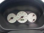 2004 HONDA CIVIC SPOR for sale at Copart ROCHFORD