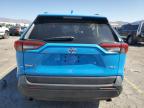 2019 Toyota Rav4 Xle for Sale in Las Vegas, NV - Side