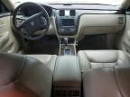 2008 Cadillac Dts  for Sale in Kansas City, KS - Front End