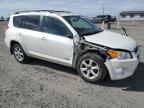 2011 Toyota Rav4 Limited   en Venta en Airway Heights, WA - Front End