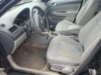 2006 CHEVROLET COBALT LT   for sale at Copart NS - HALIFAX