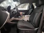 2024 Hyundai Tucson Blue იყიდება Blaine-ში, MN - Front End