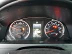 2016 Toyota Camry Le for Sale in Louisville, KY - All Over